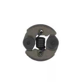 Clutch suitable for SHINDAIWA