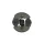 Clutch suitable for SHINDAIWA