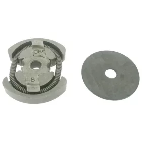 Clutch suitable for WEED EATER