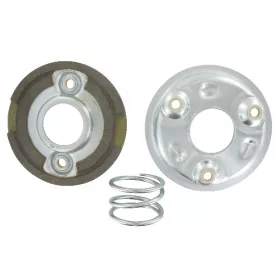 Brake / drive disc suitable for HONDA