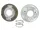 Brake / drive disc suitable for HONDA