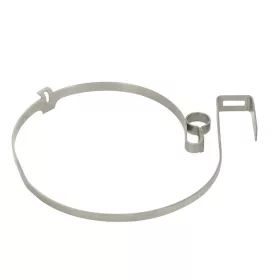 Brake Band suitable for SHINDAIWA