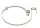 Brake Band suitable for SHINDAIWA