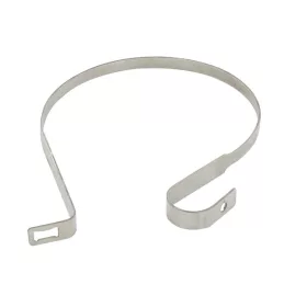 Brake Band suitable for SHINDAIWA