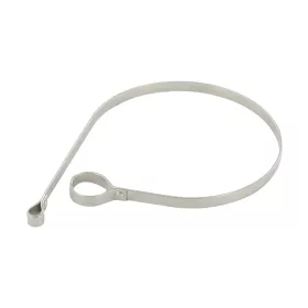 Brake Band suitable for ECHO
