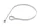 Brake Band suitable for ECHO