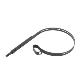 Brake Band suitable for HUSQVARNA