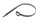 Brake Band suitable for HUSQVARNA
