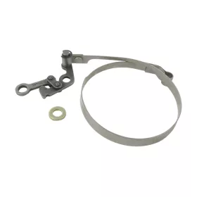 Brake Band NON ORIGINAL suitable for STIHL