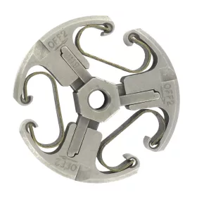 Clutch suitable for HUSQVARNA