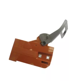 Chain Brake Assy suitable for HUSQVARNA