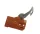 Chain Brake Assy suitable for HUSQVARNA
