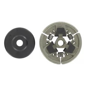 Clutch NON ORIGINAL suitable for STIHL