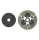 Clutch NON ORIGINAL suitable for STIHL