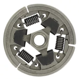 Clutch NON ORIGINAL suitable for STIHL