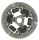Clutch NON ORIGINAL suitable for STIHL