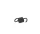 Clutch spring suitable for HUSQVARNA