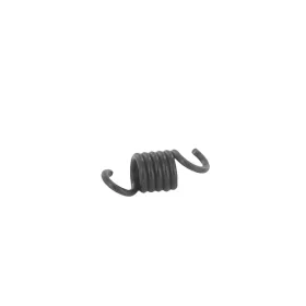 Clutch spring suitable for HUSQVARNA