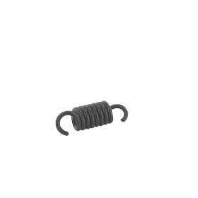 Clutch spring suitable for HUSQVARNA