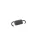 Clutch spring suitable for HUSQVARNA
