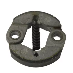 Clutch suitable for VIPER
