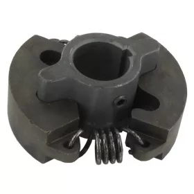 Clutch suitable for VIPER