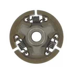 Clutch NON ORIGINAL suitable for STIHL