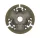 Clutch NON ORIGINAL suitable for STIHL