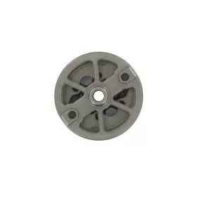 CENTRIFUGAL CLUTCH NON ORIGINAL SUITABLE FOR STIHL