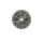 CENTRIFUGAL CLUTCH NON ORIGINAL SUITABLE FOR STIHL