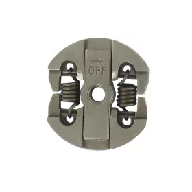 Clutch suitable for OLEO-MAC
