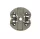 Clutch suitable for OLEO-MAC