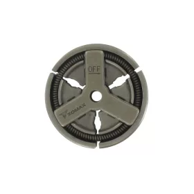Clutch suitable for OLEO-MAC