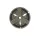 Clutch suitable for OLEO-MAC