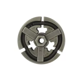 Clutch suitable for OLEO-MAC