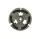 Clutch suitable for OLEO-MAC