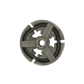 Clutch suitable for OLEO-MAC