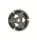Clutch suitable for OLEO-MAC