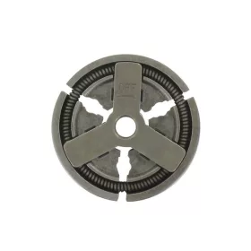 Clutch suitable for STIGA