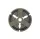 Clutch suitable for STIGA