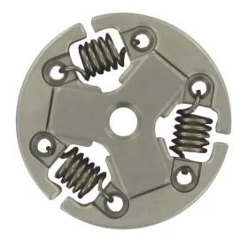 CENTRIFUGAL CLUTCH SUITABLE FOR ECHO