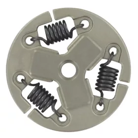 CENTRIFUGAL CLUTCH SUITABLE FOR ECHO