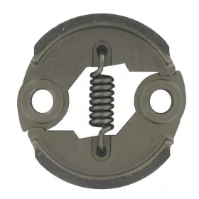 Clutch suitable for ALPINA