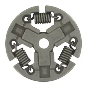 CENTRIFUGAL CLUTCH SUITABLE FOR ECHO