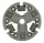 CENTRIFUGAL CLUTCH SUITABLE FOR ECHO