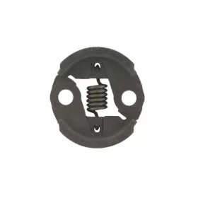 CENTRIFUGAL CLUTCH SUITABLE FOR KAWASAKI