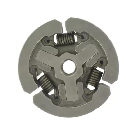Clutch NON ORIGINAL suitable for STIHL