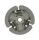 Clutch NON ORIGINAL suitable for STIHL