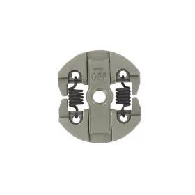 Clutch suitable for HUSQVARNA