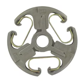 Clutch suitable for HUSQVARNA